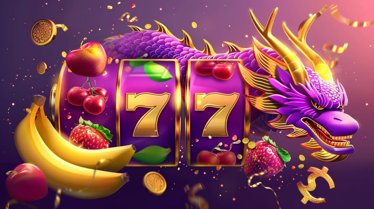 77win8